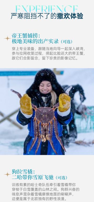 凯米