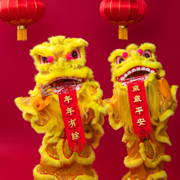 佛山+顺德区+中山3日2晚私家团