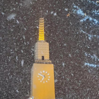 秦皇岛+北戴河+山海关区5日4晚自由行