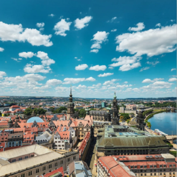 塞尔维亚12日11晚私家团