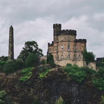 英国伦敦+爱丁堡+约克+卡莱尔+利物浦+纽卡斯尔+牛津+剑桥13日12晚私家团