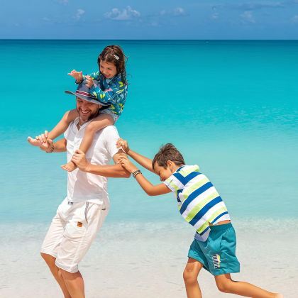 斯里兰卡+马尔代夫+马富施岛8日7晚跟团游