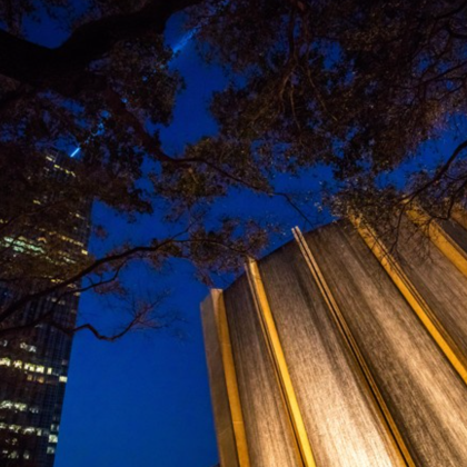 美国休斯敦6日5晚拼小团