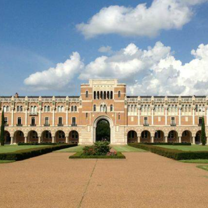 美国休斯敦6日5晚拼小团