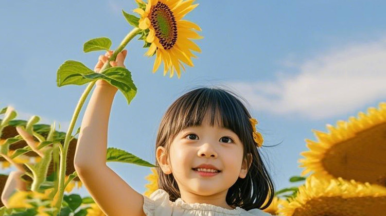 「旺季攻略」成都拼小团哪家靠谱？数据说话TOP6性价比榜，全网口碑学生党优选手册