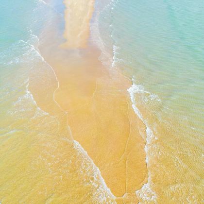 漳州+东山岛+福建土楼6日5晚私家团