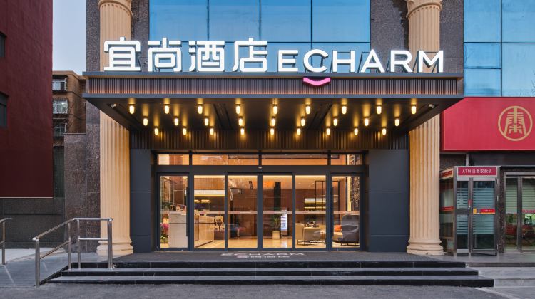5D4N · Group Tours · Xi'an + Terracotta Army + Xi'an City Wall + Big Wild Goose Pagoda , mold your own clay warrior and step into the grandeur of Tang-era court life and Chang’an streets.