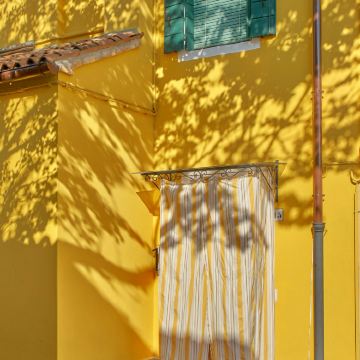 法国+意大利8日私家团