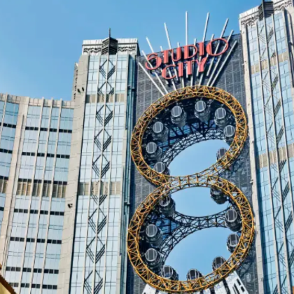 澳门3日2晚跟团游