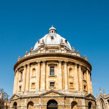 英国苏格兰+英格兰5日4晚跟团游