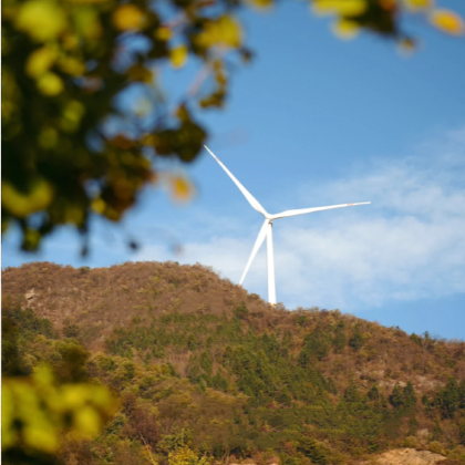 安徽金寨+龙津溪地+梅山水库风景区+马鬃岭自然保护区3日2晚半自助游