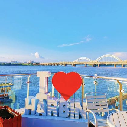 哈尔滨4日3晚私家团