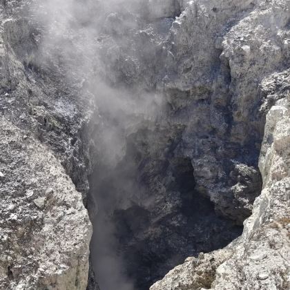 新西兰9日7晚拼小团