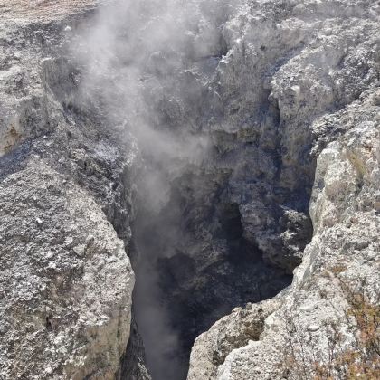 新西兰8日6晚拼小团
