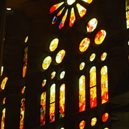 西班牙+葡萄牙10日9晚私家团