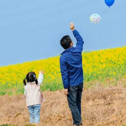 济南+泰山+曲阜三孔景区4日3晚私家团