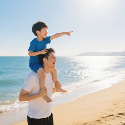 青岛+威海+烟台+蓬莱+大连6日5晚跟团游