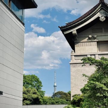 东京+伊豆+富士山5日4晚拼小团