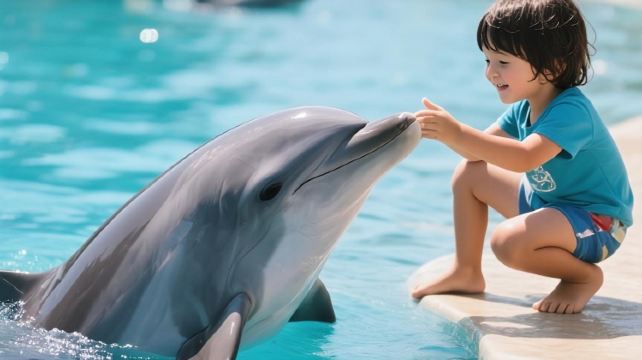 大连5日4晚跟团游·享260元帆船出海+100元小火车开往莲花山顶+俯瞰大连全景+260元原生态渔船出海垂钓