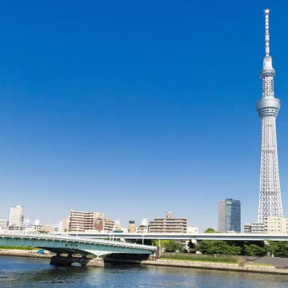 比利时布鲁塞尔+根特+布鲁日6日5晚拼小团