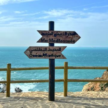 西班牙塞维利亚+塔里法+直布罗陀3日2晚私家团