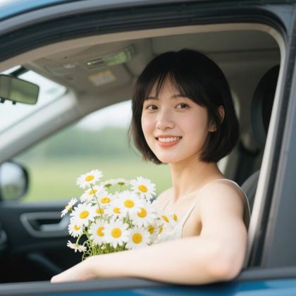 昆明+大理市+丽江+洱海+玉龙雪山3日2晚私家团