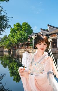 杭州+西塘古镇+乌镇3日2晚跟团游图片