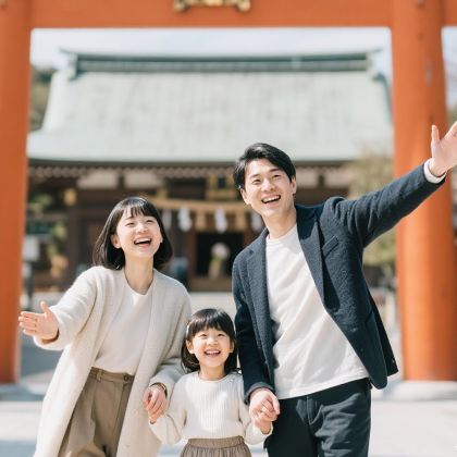 日本北海道登别+函馆+洞爷湖町+札幌8日7晚自由行