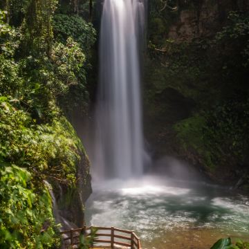 墨西哥+古巴+哥斯达黎加+巴拿马+哥伦比亚17日跟团游