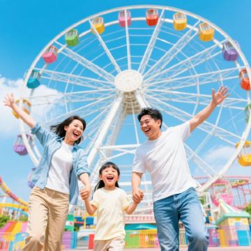 杭州+乌镇+苏州6日5晚私家团