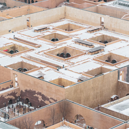 河南郑州+开封+只有河南·戏剧幻城5日4晚私家团