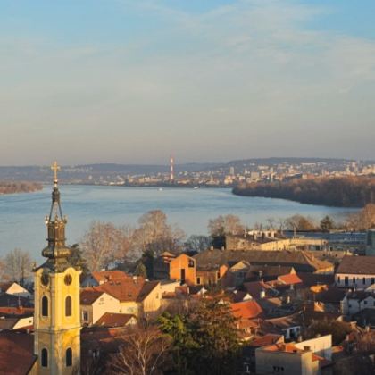 塞尔维亚+波黑+克罗地亚+黑山15日14晚私家团