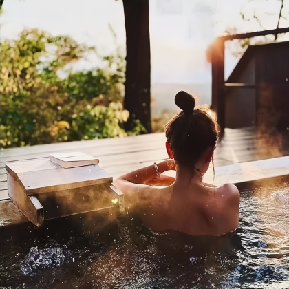 腾冲+芒市+高黎贡山5日4晚私家团