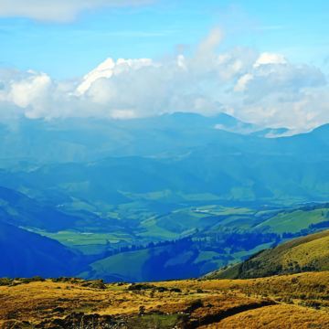 巴西+阿根廷15日11晚跟团游