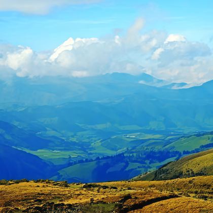 巴西+阿根廷15日11晚跟团游