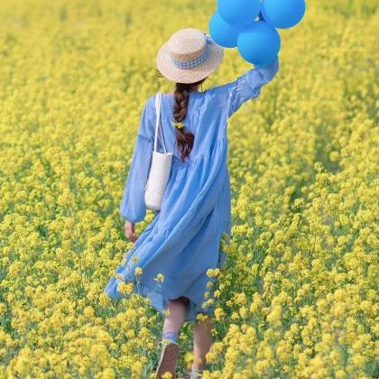 云南昆明+罗平2日1晚跟团游