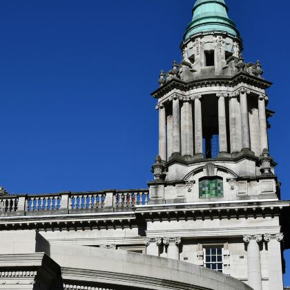 英国英格兰+苏格兰+北爱尔兰+爱尔兰8日7晚跟团游