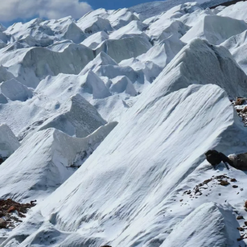 新疆南疆+喀什市+帕米尔高原+和田市+塔克拉玛干沙漠+中国猎鹰之乡9日8晚拼小团