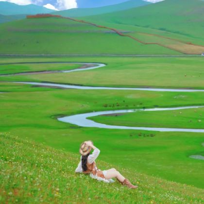 沈阳+丹东+长白山+镜泊湖风景区+哈尔滨+扎龙生态旅游区+呼伦贝尔大草原+北极村+呼玛+五大连池风景区+伊春14日13晚跟团游