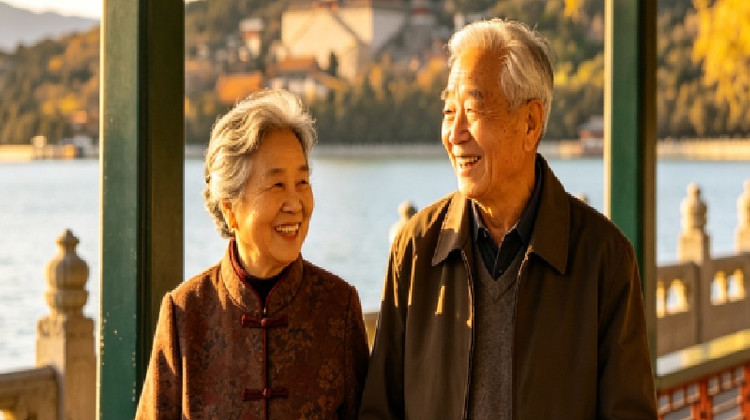 带孩子去科技馆和动物园北京2天怎么串？不绕路的高效亲子连线攻略