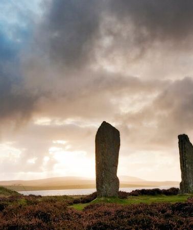 5D4N • 5 Days Orkney Islands & NC500 Tour from Glasgow