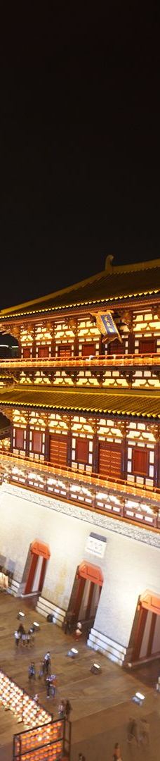 隋唐洛阳城应天门遗址-洛阳-YoYo_6Q1R3K8D