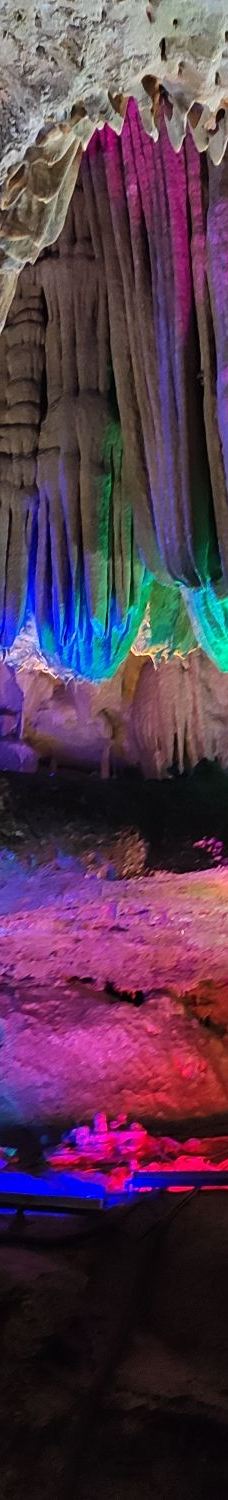 隐水洞-通山-YoYo_2B7R6G1S