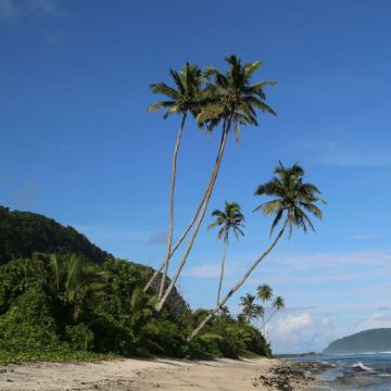 新西兰南岛6日5晚私家团
