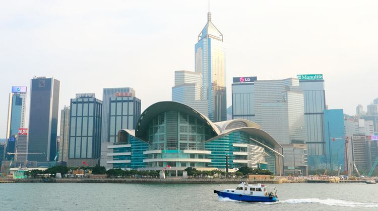深圳、广州、珠海、东莞+4