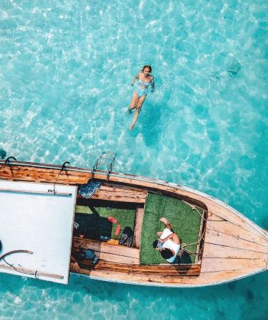 6D5N • Phuket, Thailand