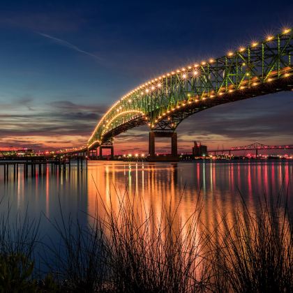 格鲁吉亚第比利斯+巴统+亚美尼亚埃里温12日11晚私家团