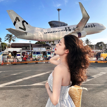 泰国曼谷+芭堤雅6日5晚跟团游