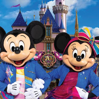 美国旧金山+洛杉矶+拉斯维加斯12日11晚拼小团