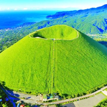 日本东京+伊豆4日3晚私家团